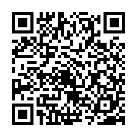 QR code for CTI8558