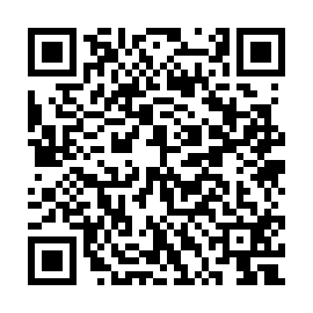 QR code for CTK3128