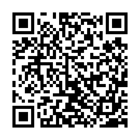 QR code for CTL677