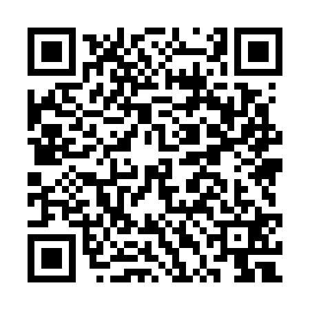 QR code for CTM7217