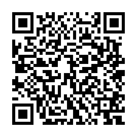 QR code for CTO4005