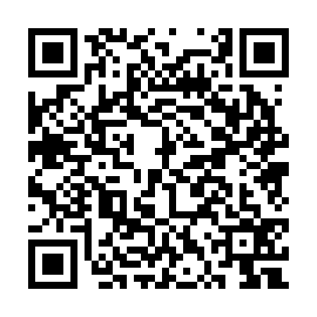 QR code for CTP2367