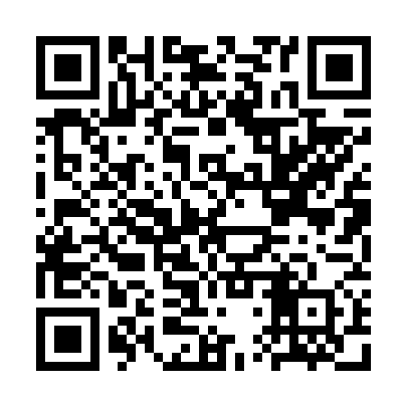 QR code for CTP670