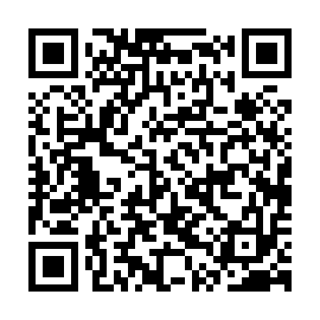 QR code for CTP813