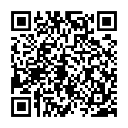 QR code for CTQ5362