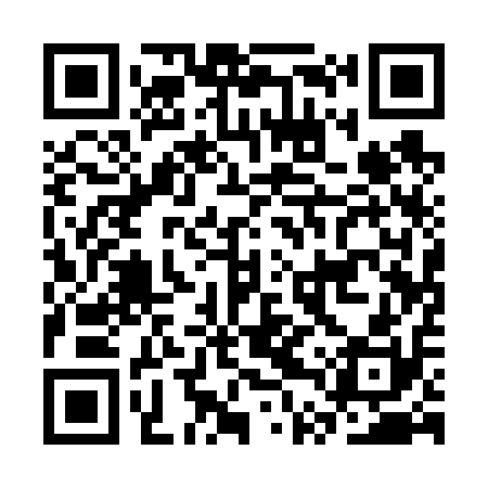 QR code for CTQ610