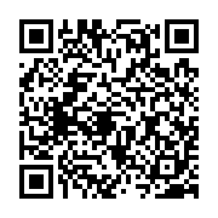 QR code for CTQ7908