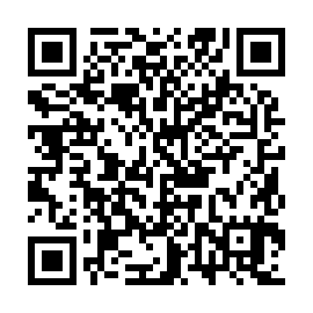 QR code for CTQ985