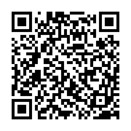 QR code for CTR253