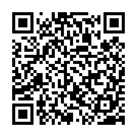 QR code for CTS455