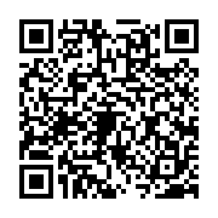 QR code for CTT0129