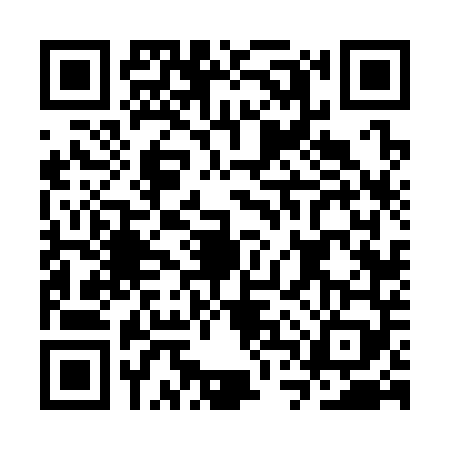 QR code for CTV3492