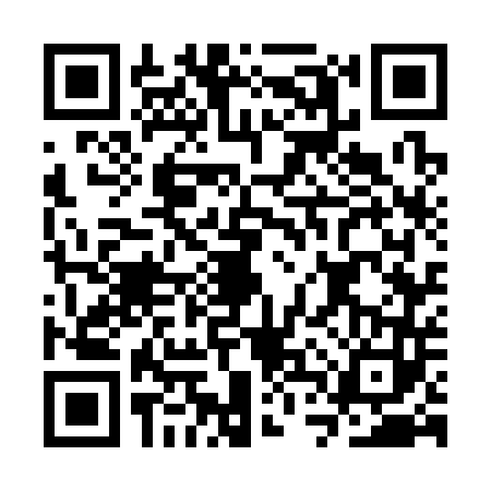 QR code for CTW3430