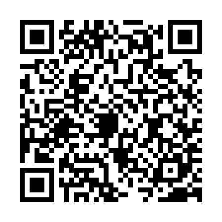 QR code for CTW3853