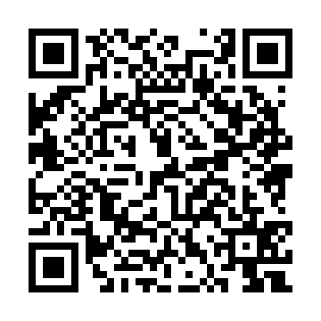 QR code for CTX2359