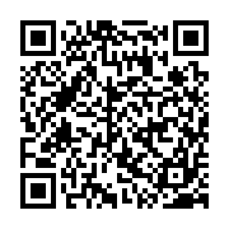 QR code for CTY317
