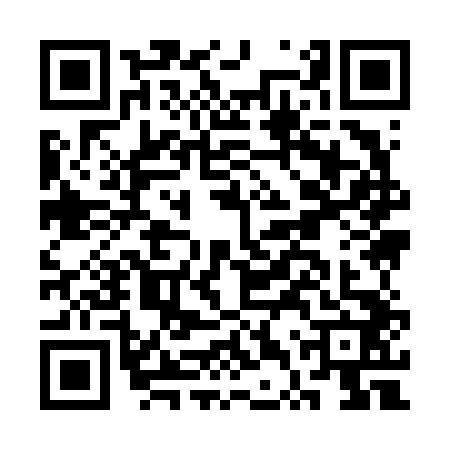 QR code for CTY6422