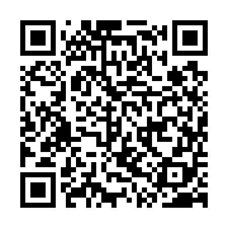 QR code for CTY758