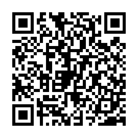QR code for CUA4034