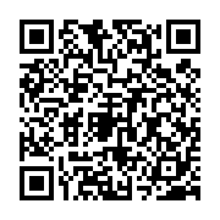 QR code for CUA4100
