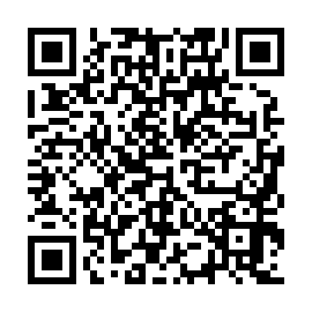 QR code for CUA8506