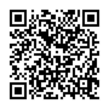 QR code for CUA986