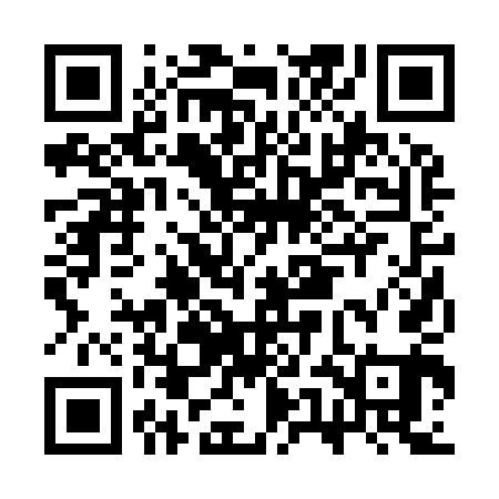 QR code for CUB941