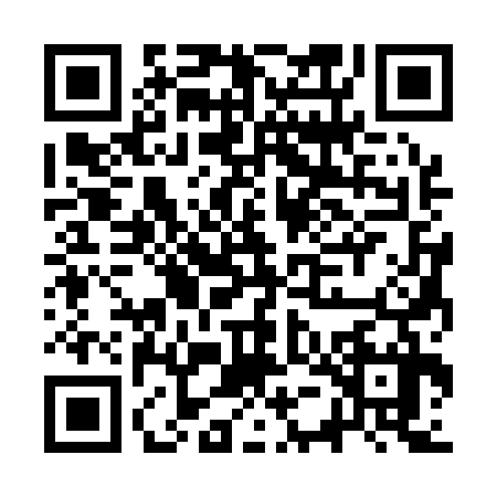 QR code for CUC1377