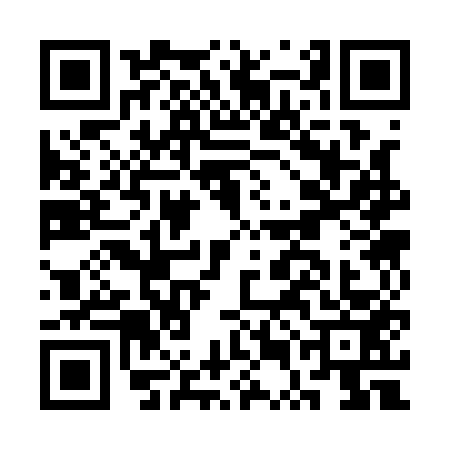 QR code for CUC1531