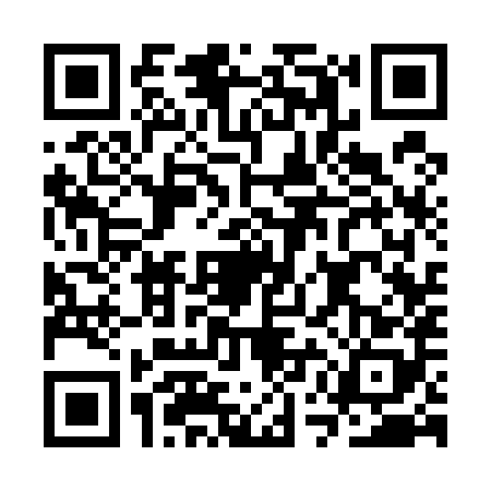 QR code for CUC5880