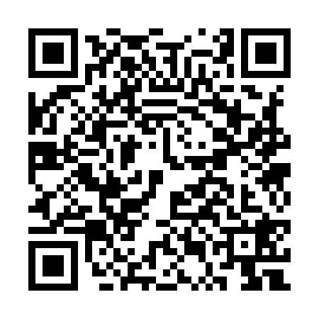 QR code for CUC9280