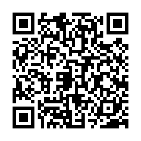 QR code for CUD4213