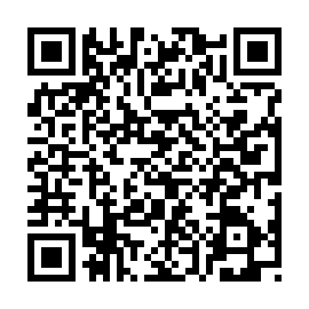 QR code for CUD7352