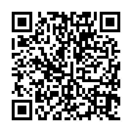QR code for CUF9851