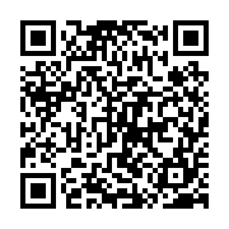 QR code for CUG254