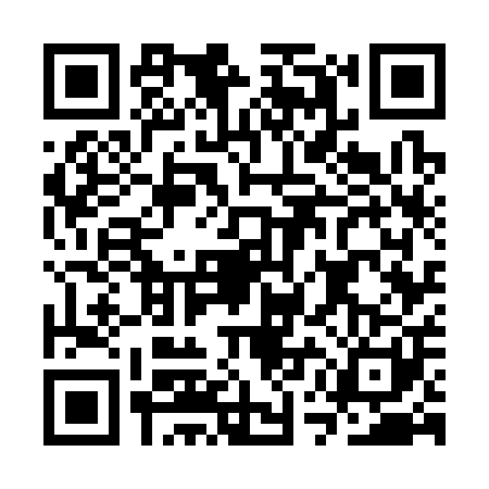 QR code for CUG3018