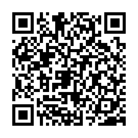 QR code for CUG3696