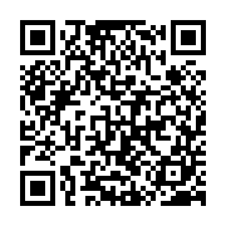 QR code for CUG840