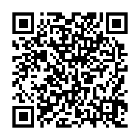 QR code for CUH347