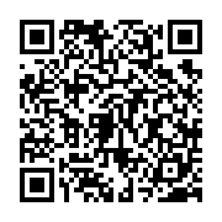 QR code for CUH6552