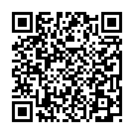 QR code for CUI8418