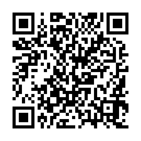 QR code for CUI892
