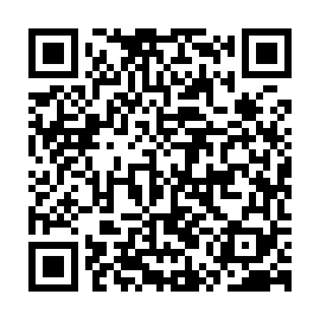 QR code for CUI969