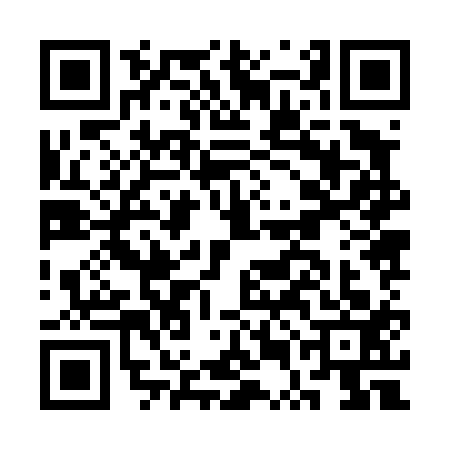 QR code for CUJ4133