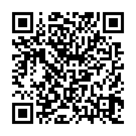 QR code for CUJ709