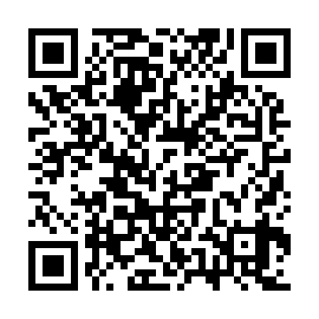 QR code for CUJ939