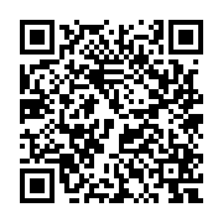 QR code for CUK1457