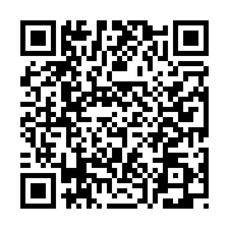 QR code for CUM0109