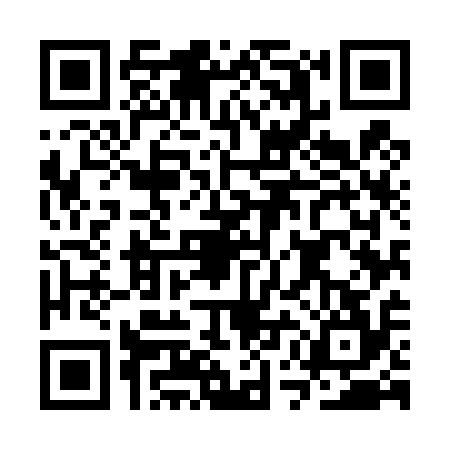 QR code for CUM4148