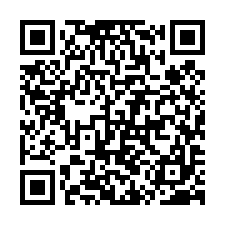 QR code for CUM497